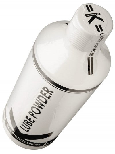 K Lube Powder - 200g / 7.05oz