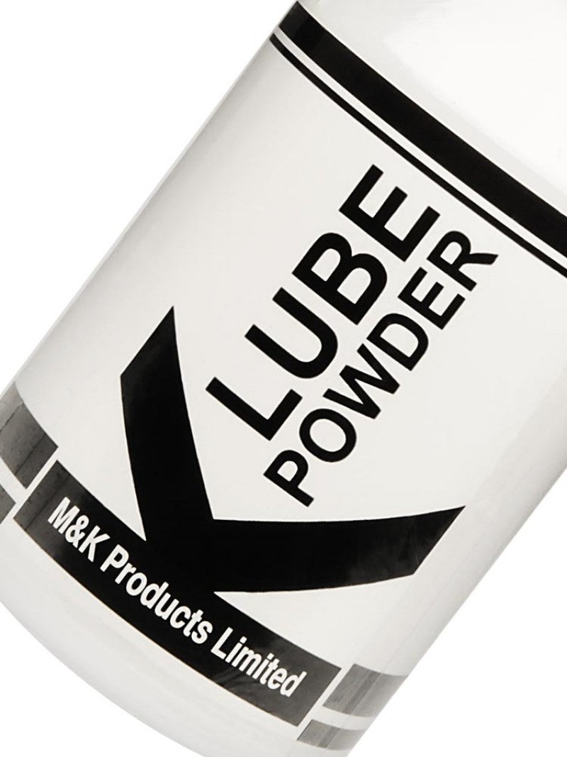 K Lube Powder - 60g / 2.12oz