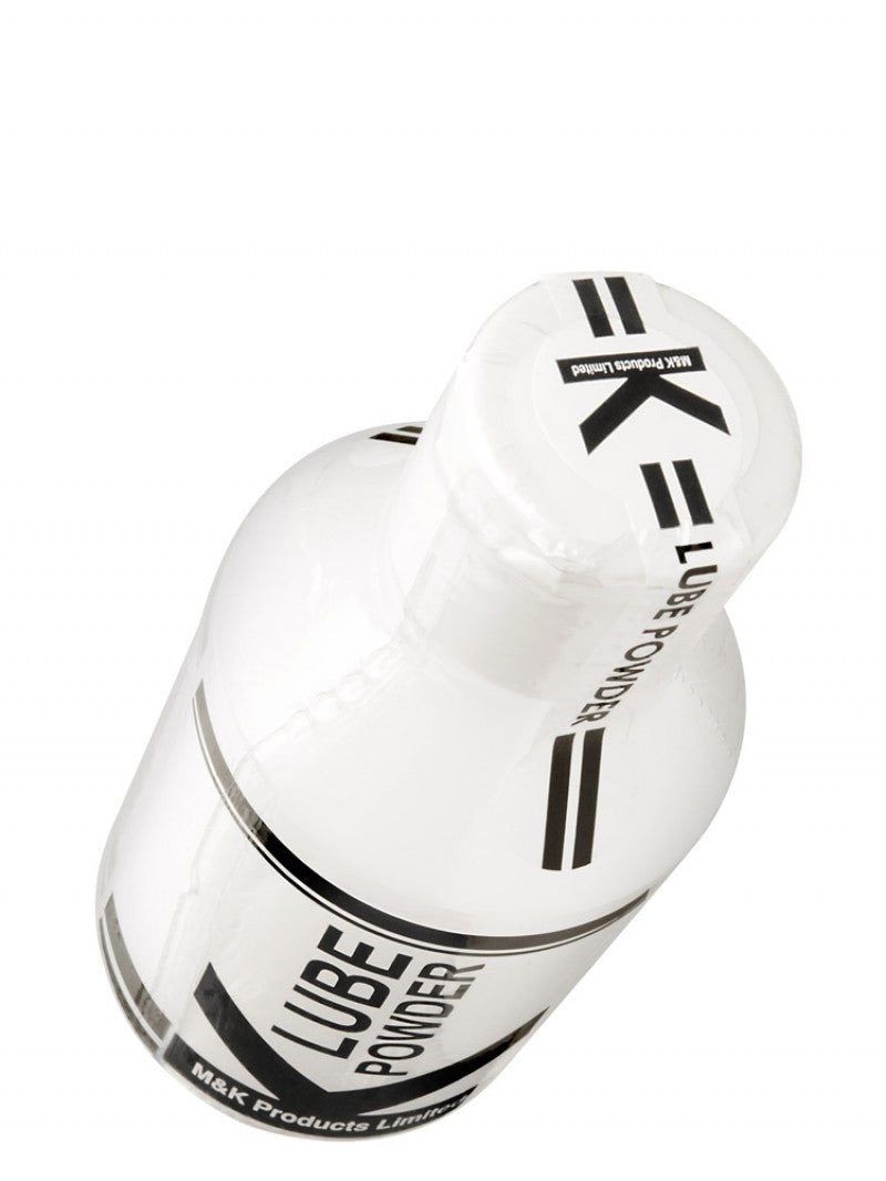 K Lube Powder - 60g / 2.12oz