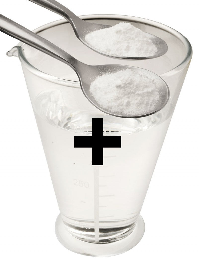 K Lube Powder - 60g / 2.12oz