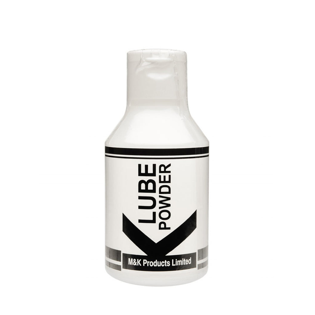 K Lube Powder - 60g / 2.12oz