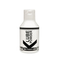 K Lube Powder - 60g / 2.12oz