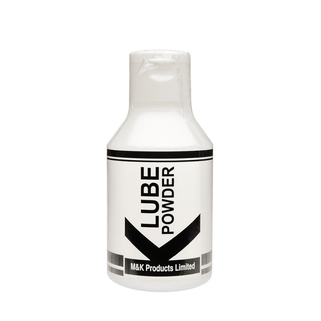 K Lube Powder - 60g / 2.12oz