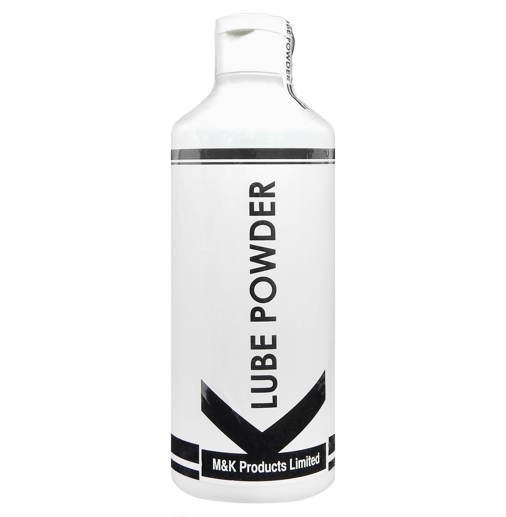 K Lube Powder - 200g / 7.05oz
