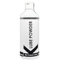 K Lube Powder - 200g / 7.05oz