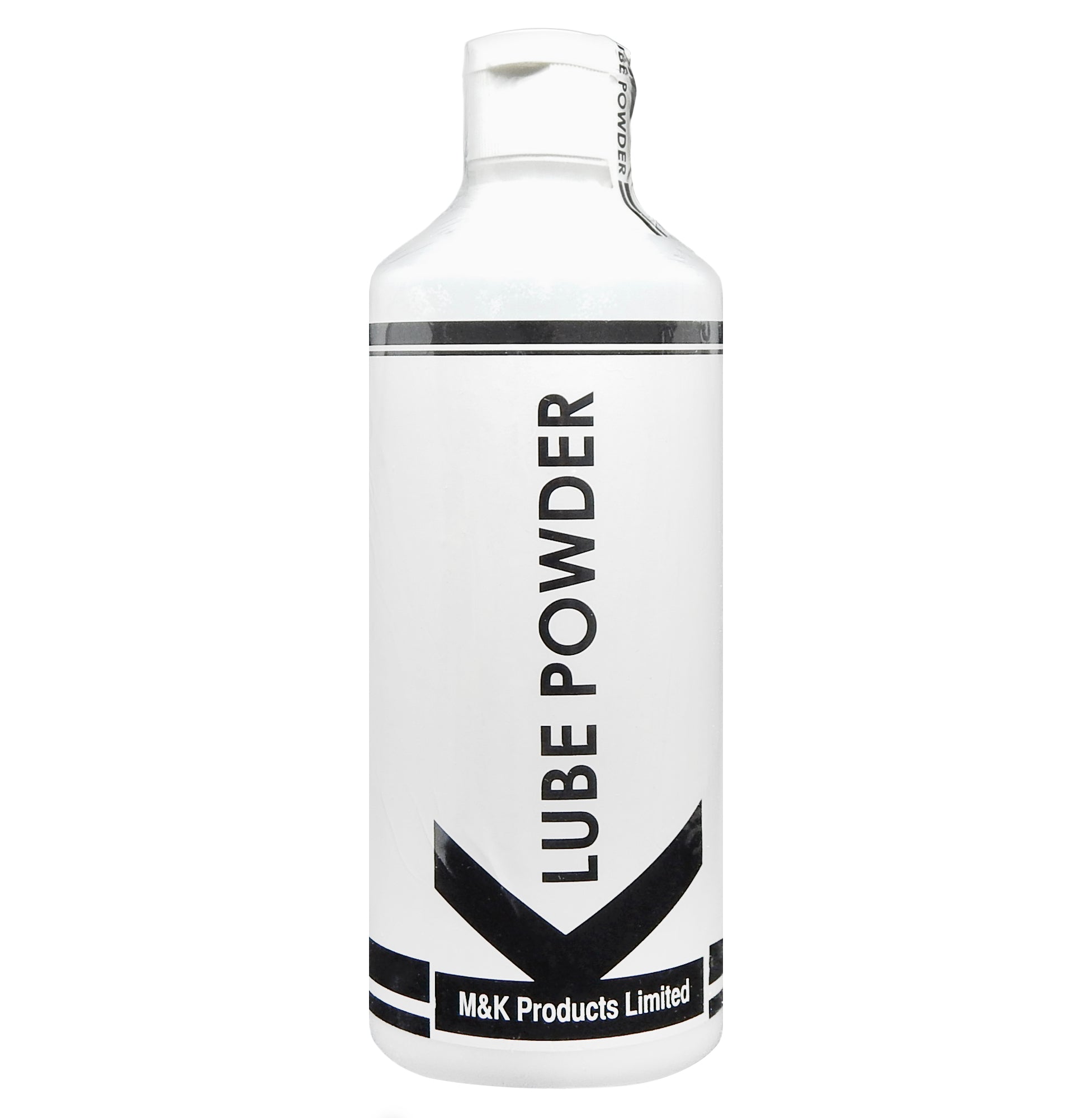K Lube Powder - 200g / 7.05oz
